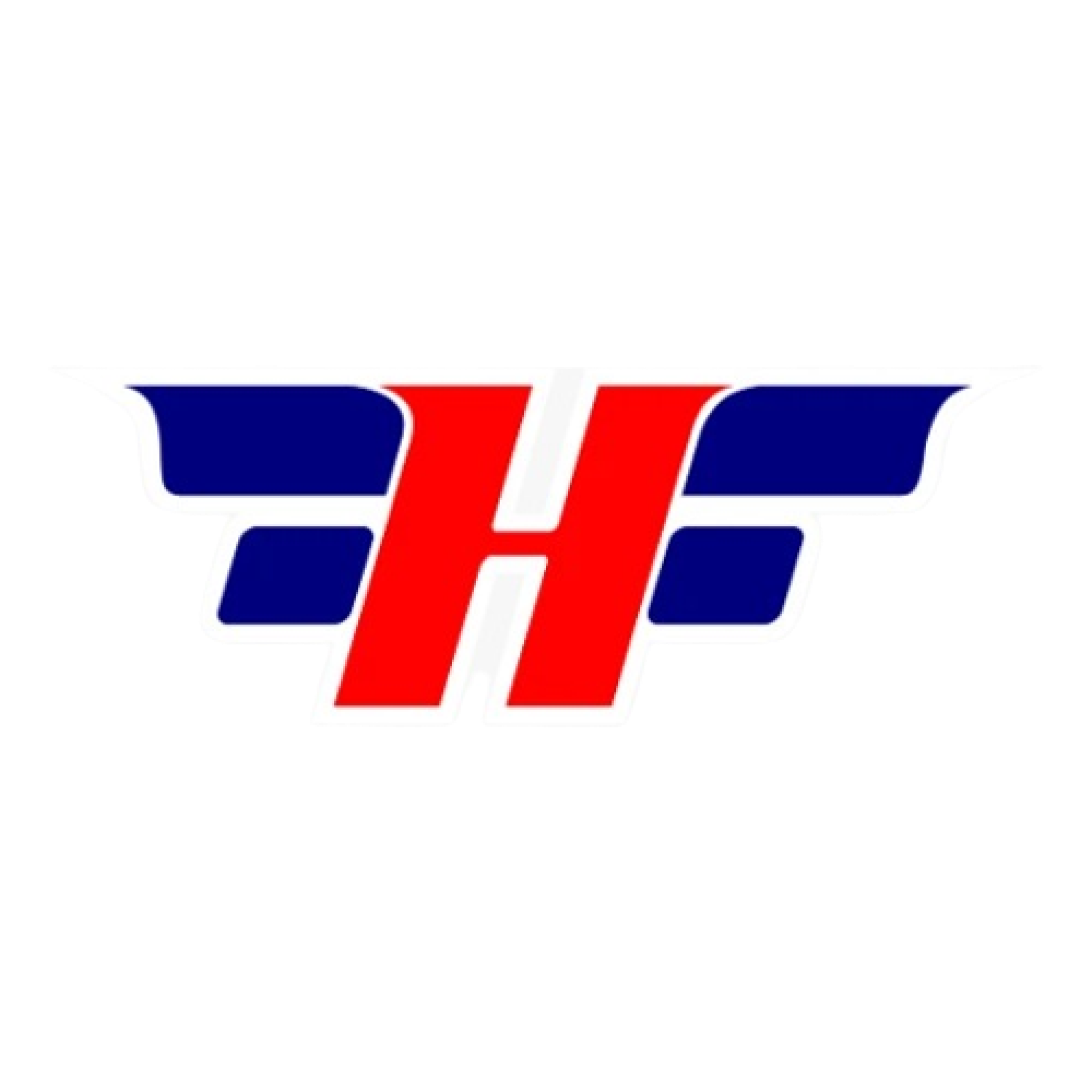 Homar Fayçal Logo